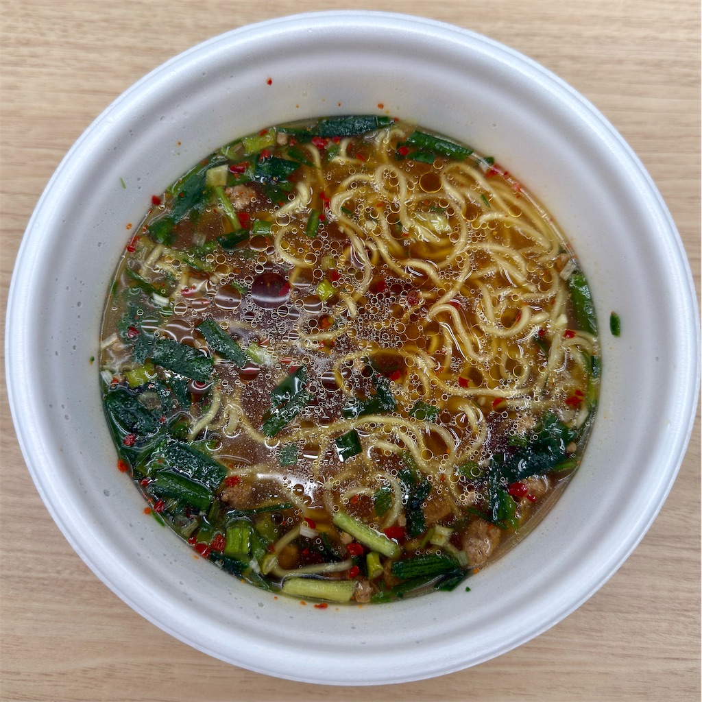 f:id:hi_rock66:20250921142955j:image