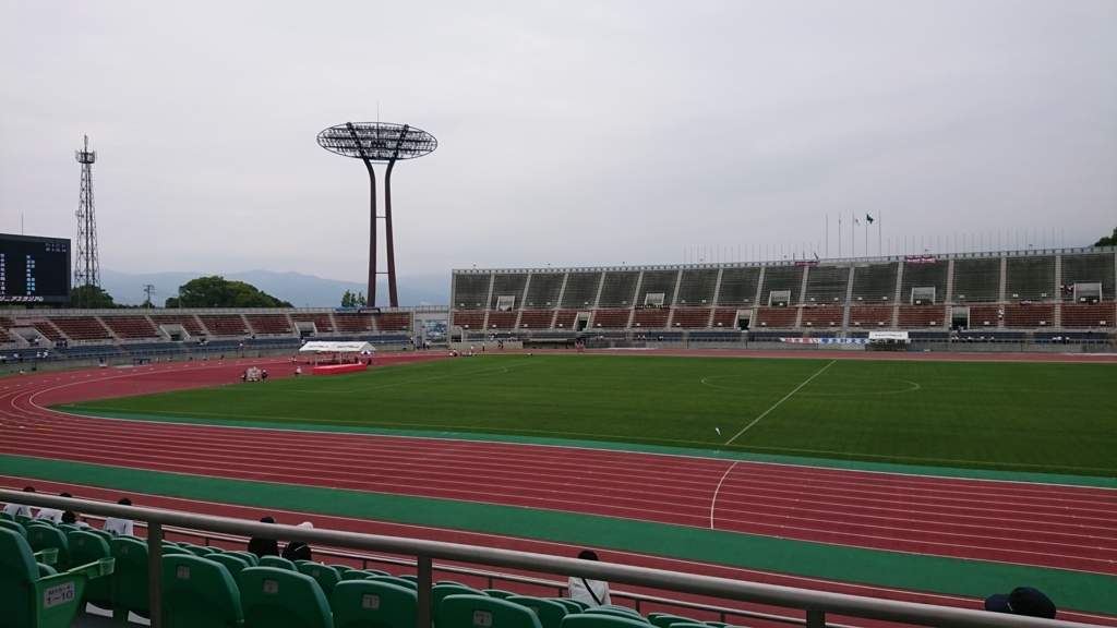 f:id:hi_romi:20180701092627j:plain f:id:hi_romi:20180701092627j:plain