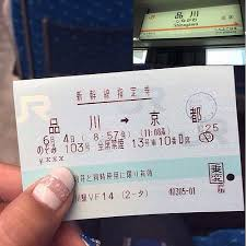 f:id:hi_yamasan:20171013103235p:plain f:id:hi_yamasan:20171013103235p:plain