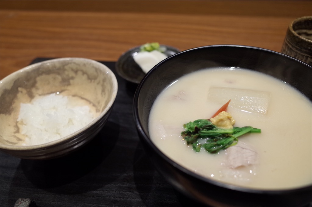 f:id:hi_yoko:20180407153328j:image