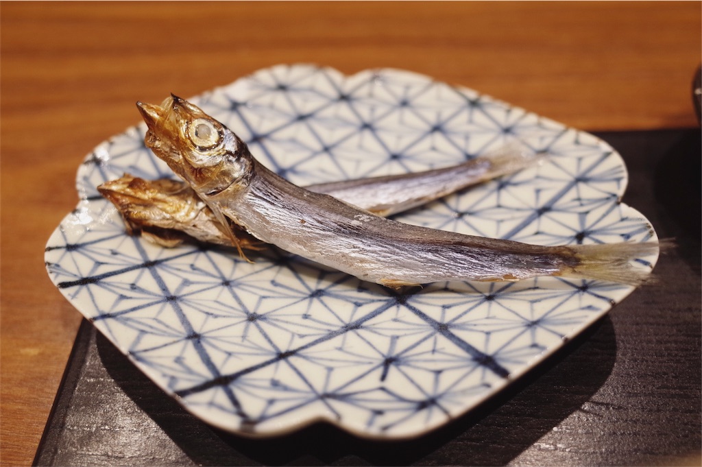 f:id:hi_yoko:20180407153334j:image