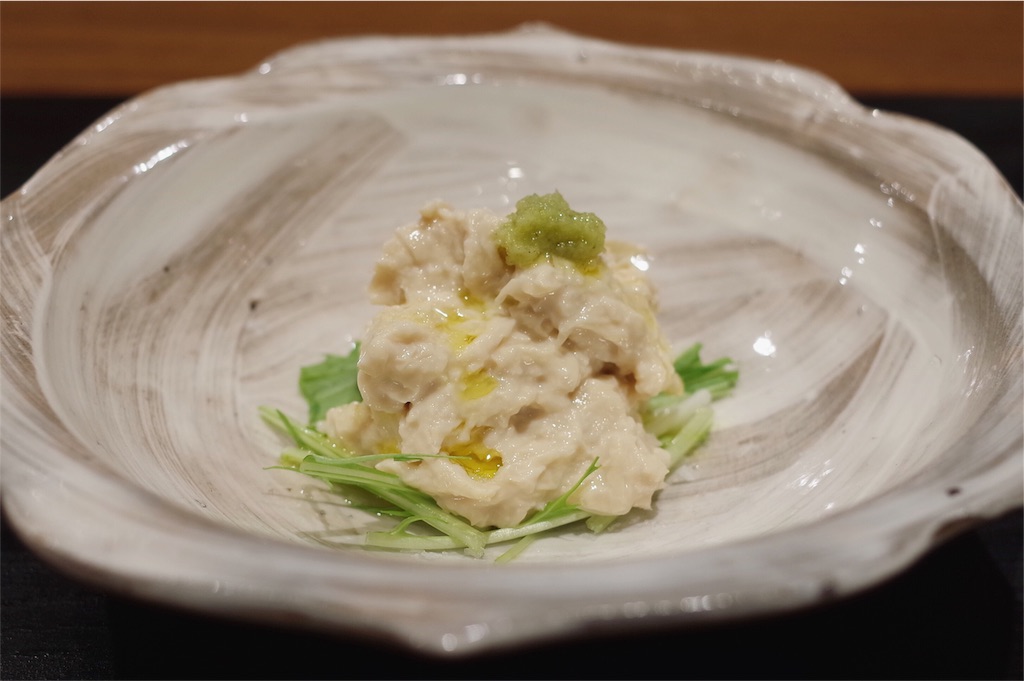 f:id:hi_yoko:20180407153338j:image