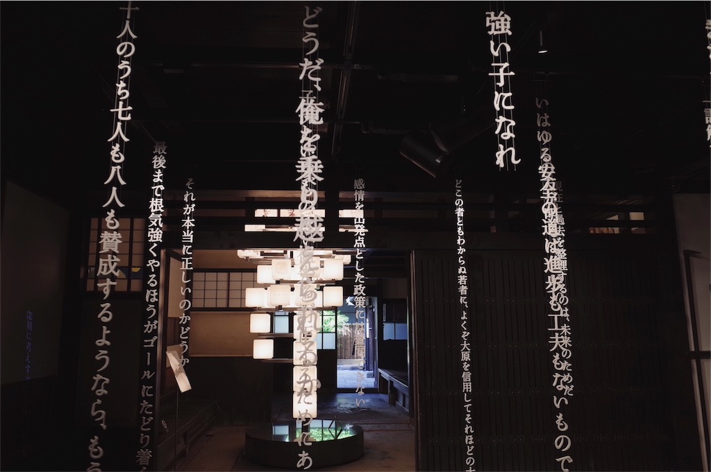 f:id:hi_yoko:20180508230449j:image