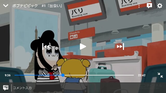 f:id:hiasusun:20180121105602j:image f:id:hiasusun:20180121105602j:image