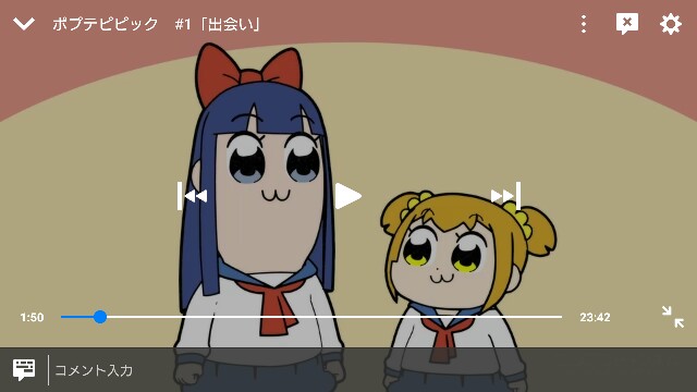 f:id:hiasusun:20180121111821j:image f:id:hiasusun:20180121111821j:image