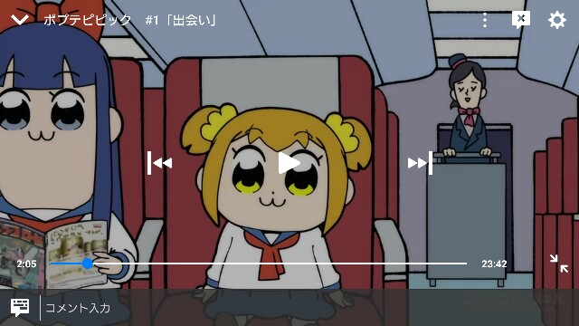 f:id:hiasusun:20180122151503j:image f:id:hiasusun:20180122151503j:image
