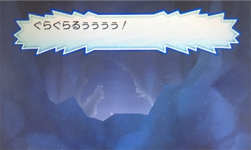 f:id:hiatus20170929:20190131233112j:image