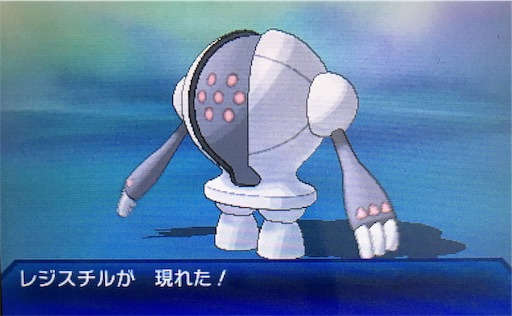 色違いクロバットがかわいい件について まぁ いいか 色違いクロバットがかわいい件について まぁ いいか