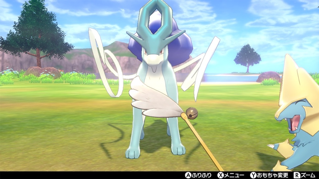 f:id:hiatus20170929:20201130200444j:image