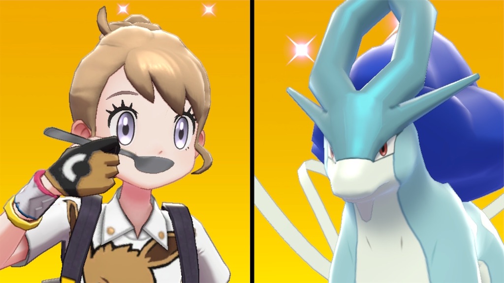 f:id:hiatus20170929:20201130200452j:image