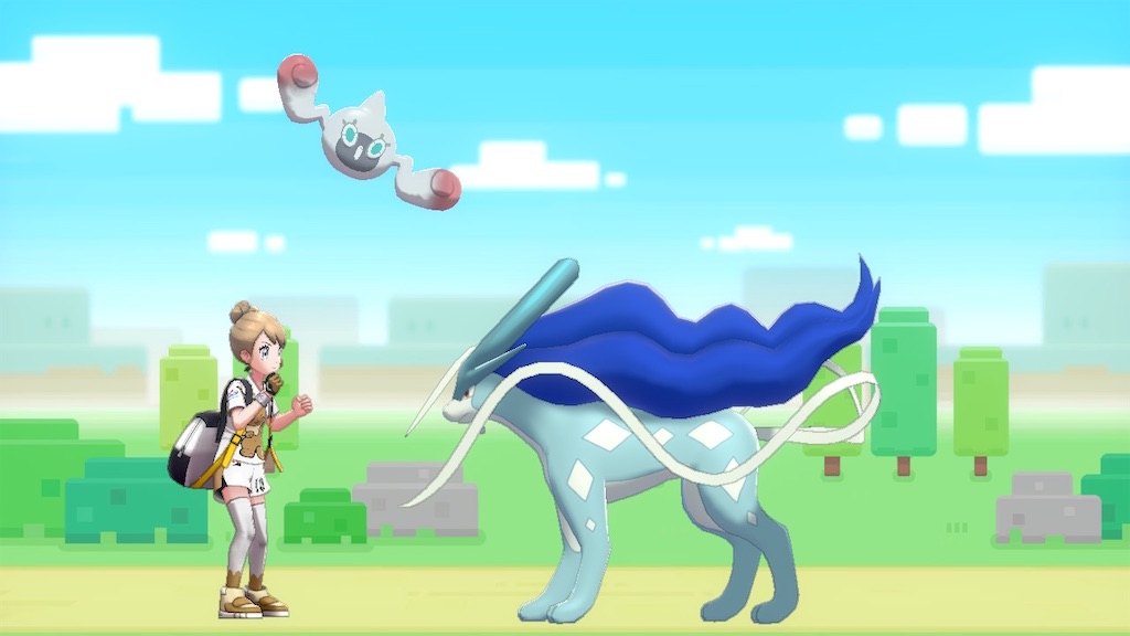 f:id:hiatus20170929:20201130200457j:image