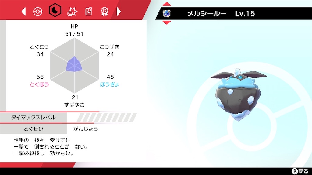 まぁ いいか