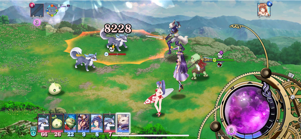 f:id:hiayozukoma:20191026222708p:image f:id:hiayozukoma:20191026222708p:image