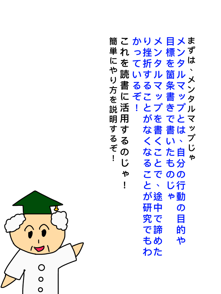 f:id:hiayumu:20210704142737p:image f:id:hiayumu:20210704142737p:image