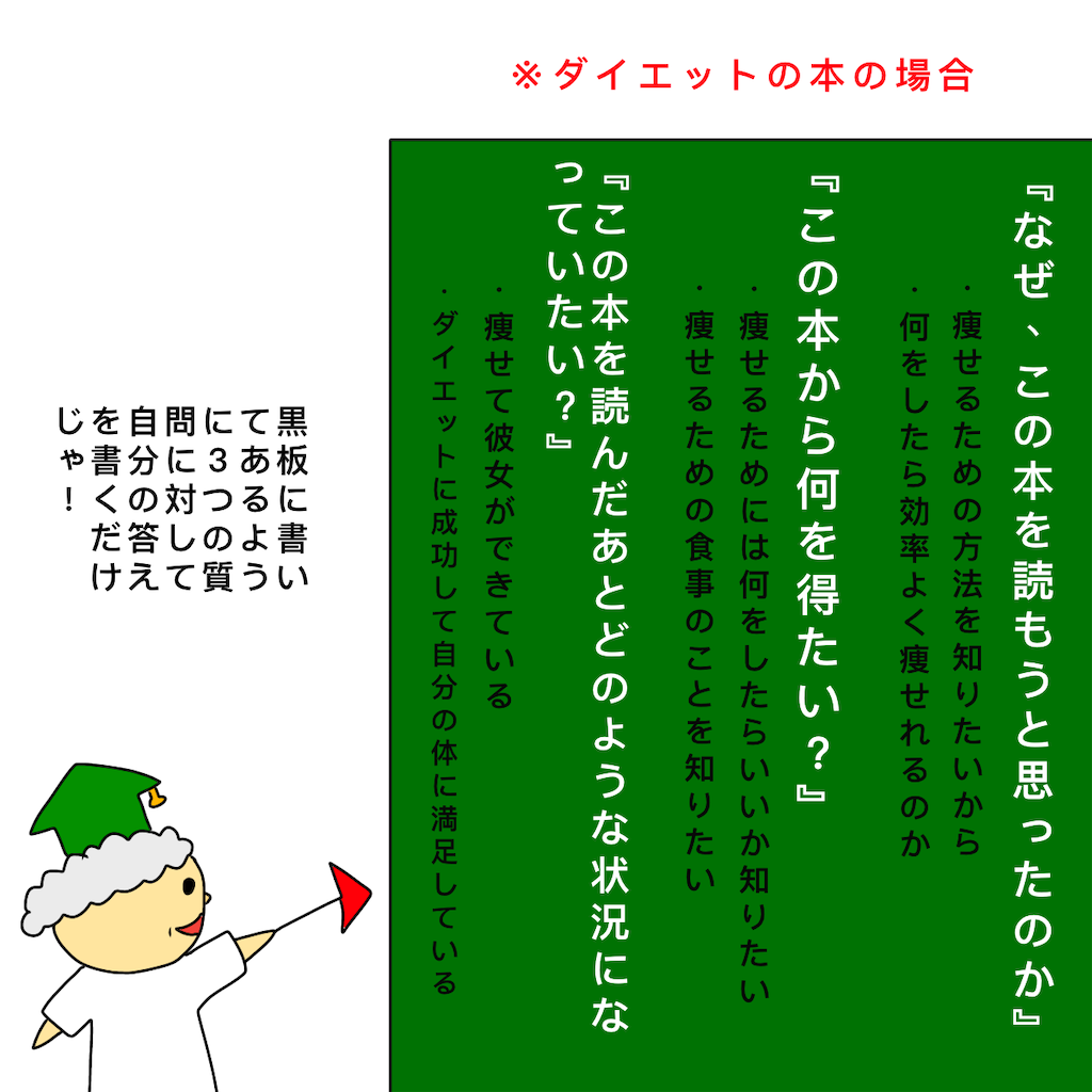 f:id:hiayumu:20210704142744p:image f:id:hiayumu:20210704142744p:image