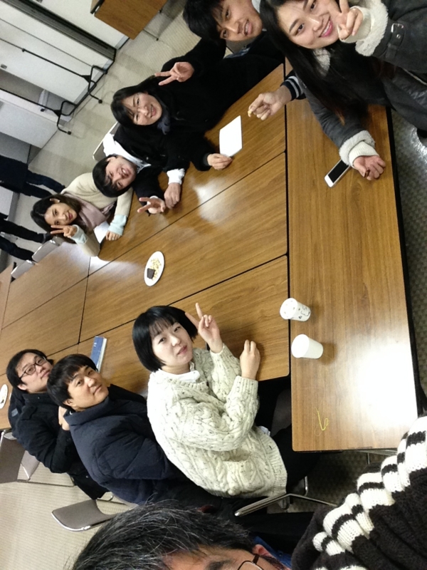 f:id:hibacamp:20170115162545j:image f:id:hibacamp:20170115162545j:image