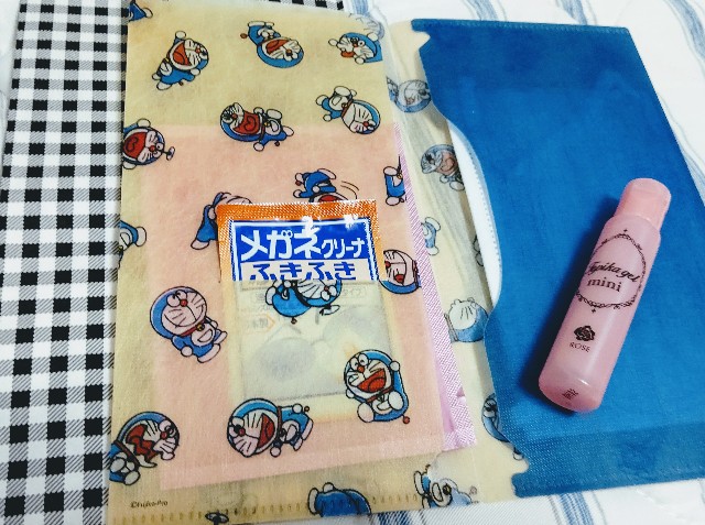 f:id:hibarired:20200921003252j:image