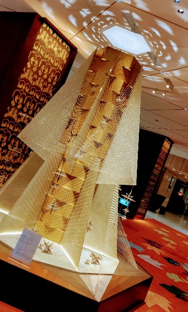 f:id:hibarired:20201118221645j:image