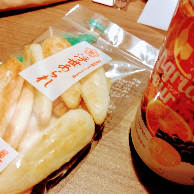 f:id:hibarired:20210326094549j:image