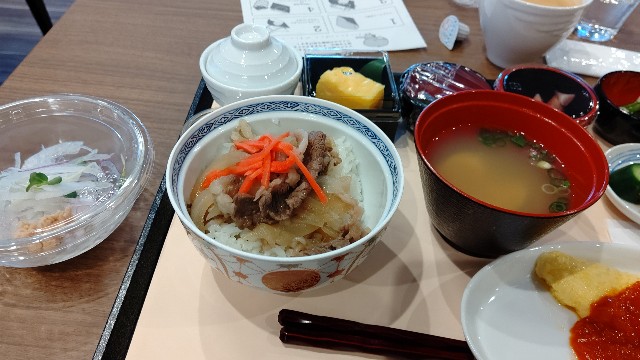 f:id:hibarired:20210326095421j:image