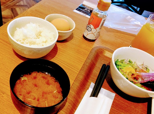 f:id:hibarired:20211021103457j:image