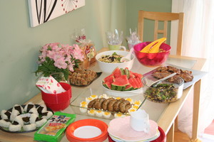 f:id:hibell:20070523113738j:image:w100 f:id:hibell:20070523113738j:image:w100