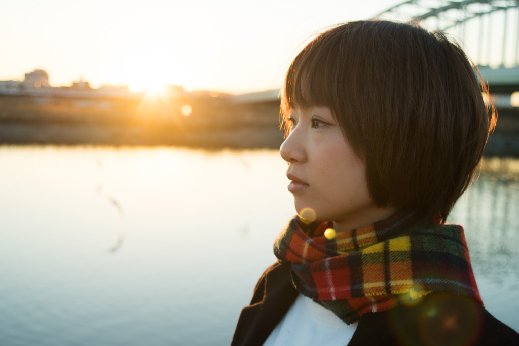 f:id:hibi-mae:20161228162546j:plain f:id:hibi-mae:20161228162546j:plain