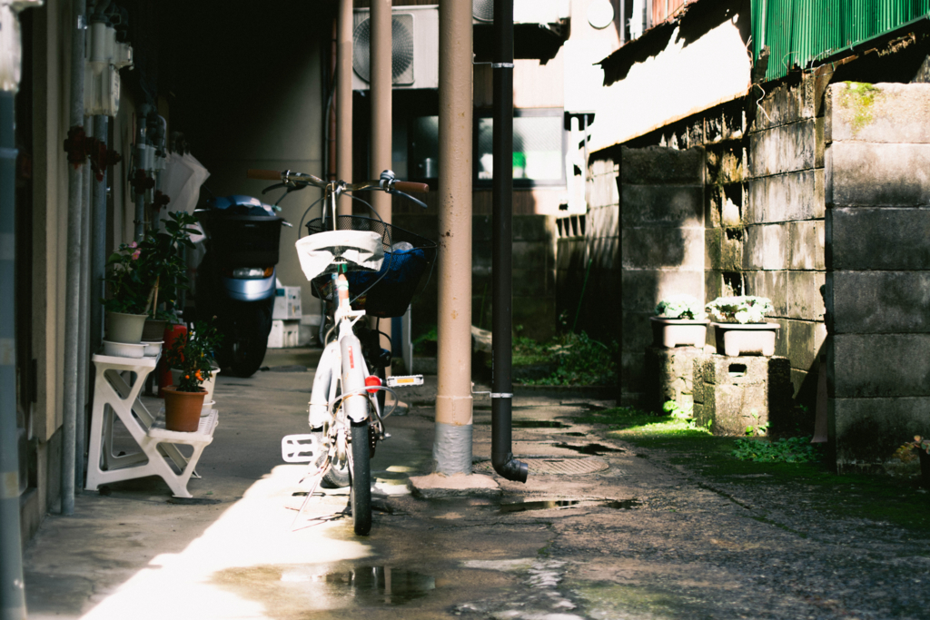 f:id:hibi-mae:20170103113214j:plain