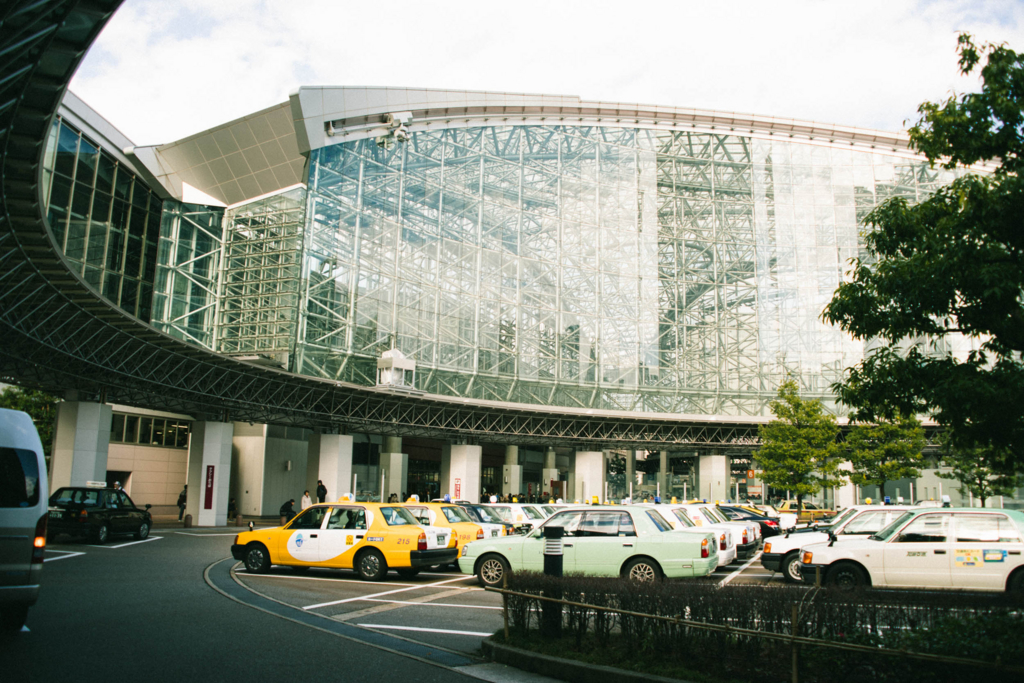 f:id:hibi-mae:20170105113633j:plain