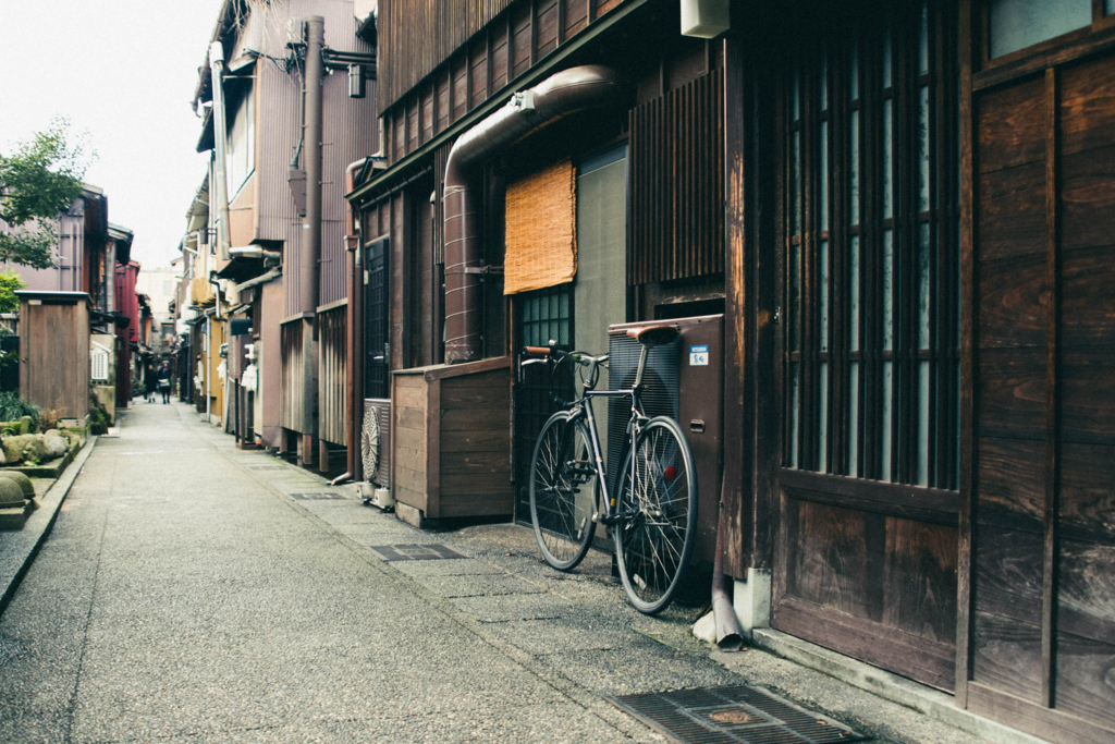 f:id:hibi-mae:20170105114426j:plain