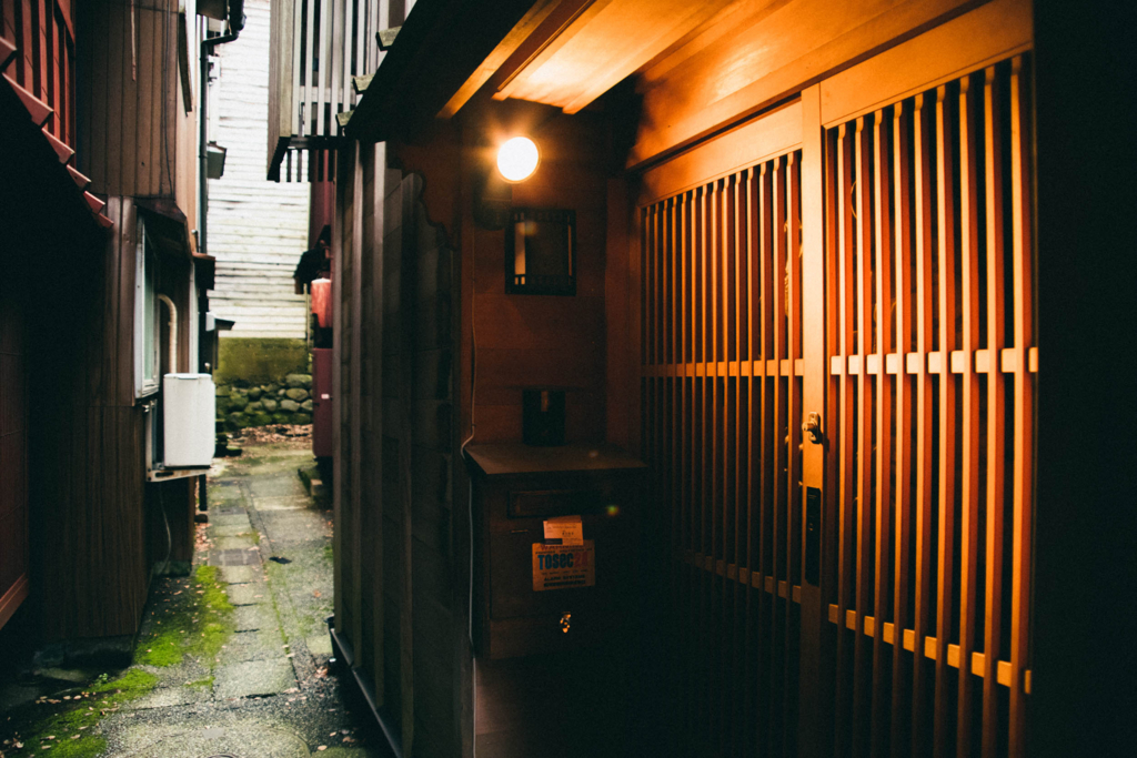 f:id:hibi-mae:20170105115123j:plain