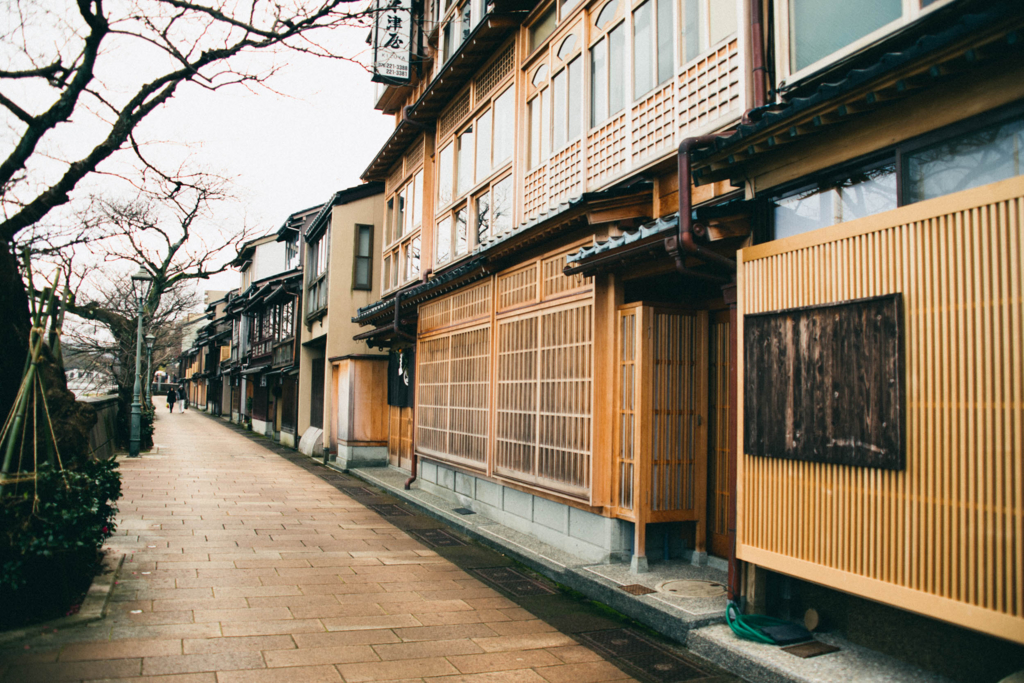 f:id:hibi-mae:20170105115457j:plain