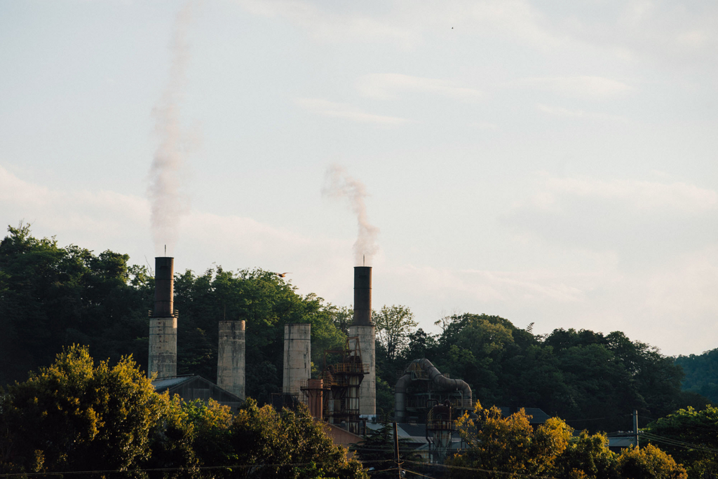 f:id:hibi-mae:20170628133254j:plain