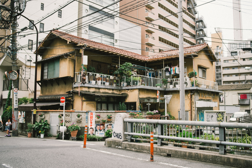 f:id:hibi-mae:20170628133438j:plain