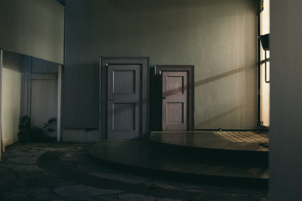 f:id:hibi-mae:20170628133514j:plain