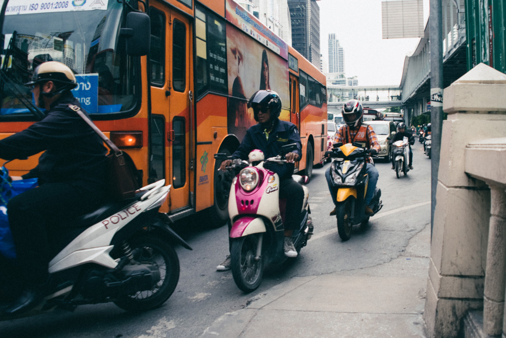 f:id:hibi-mae:20170926190347j:plain