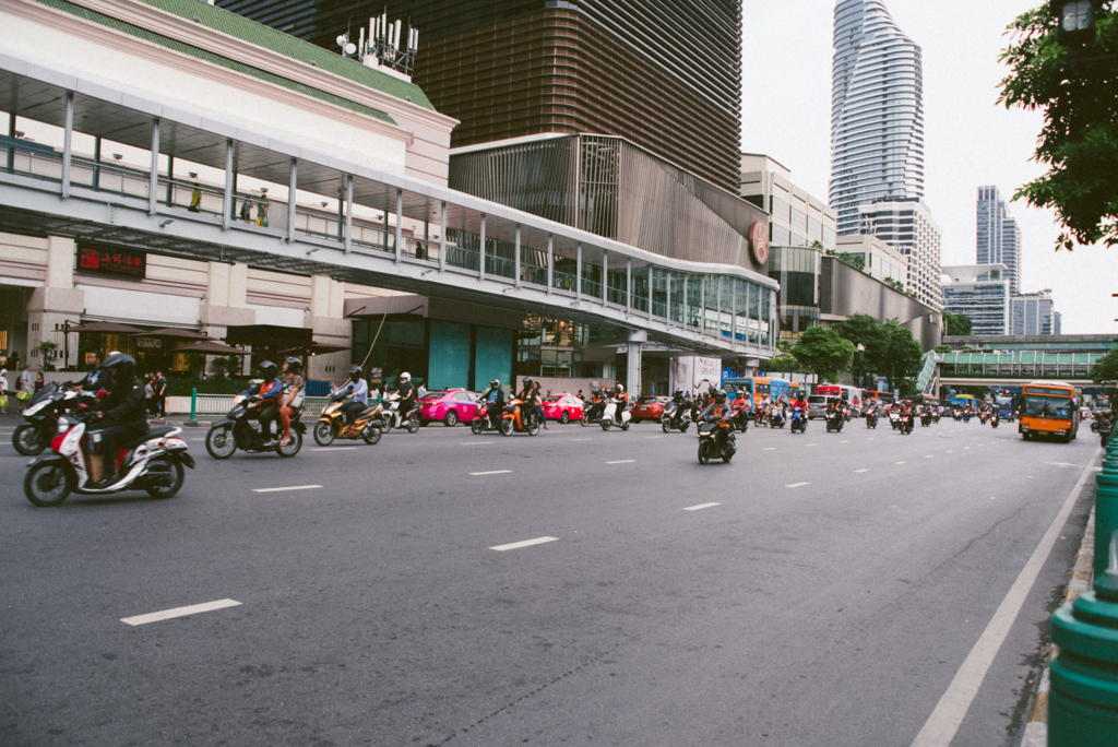 f:id:hibi-mae:20170926193843j:plain