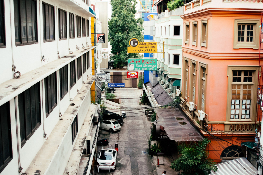 f:id:hibi-mae:20170927120746j:plain