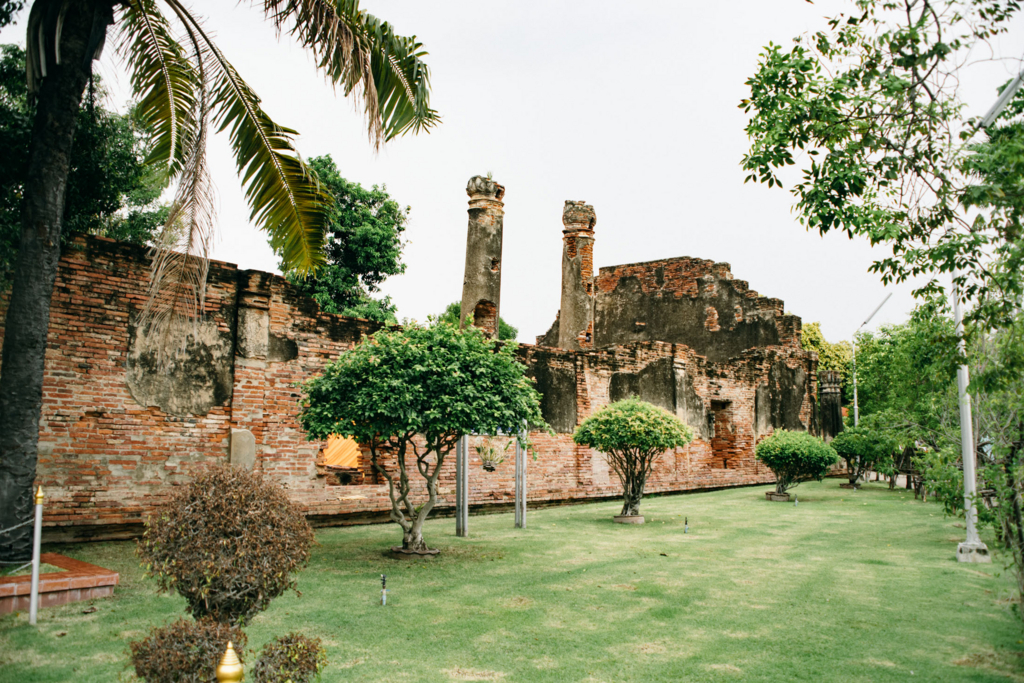 f:id:hibi-mae:20171005132648j:plain f:id:hibi-mae:20171005132648j:plain