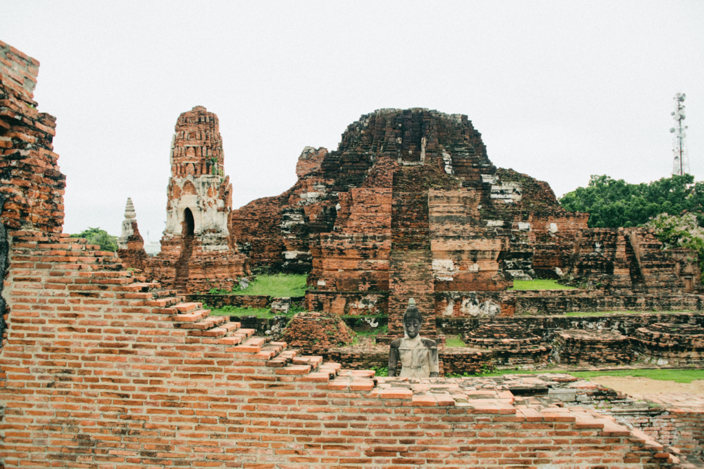 f:id:hibi-mae:20171005153002j:plain f:id:hibi-mae:20171005153002j:plain