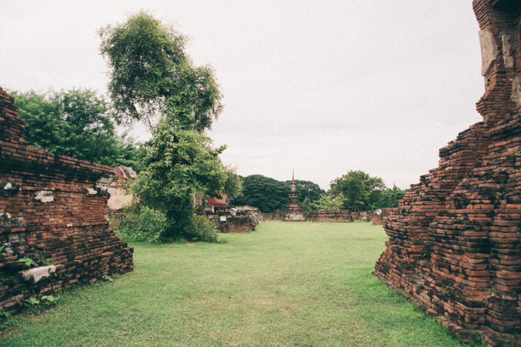 f:id:hibi-mae:20171005153018j:plain f:id:hibi-mae:20171005153018j:plain