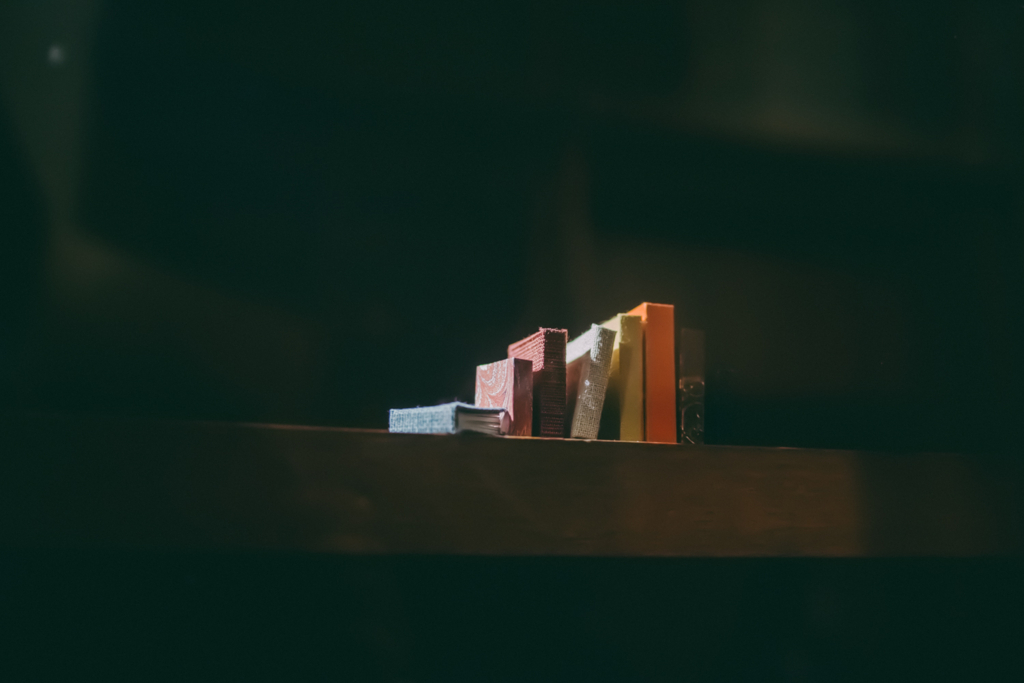 f:id:hibi-mae:20171221142848j:plain f:id:hibi-mae:20171221142848j:plain