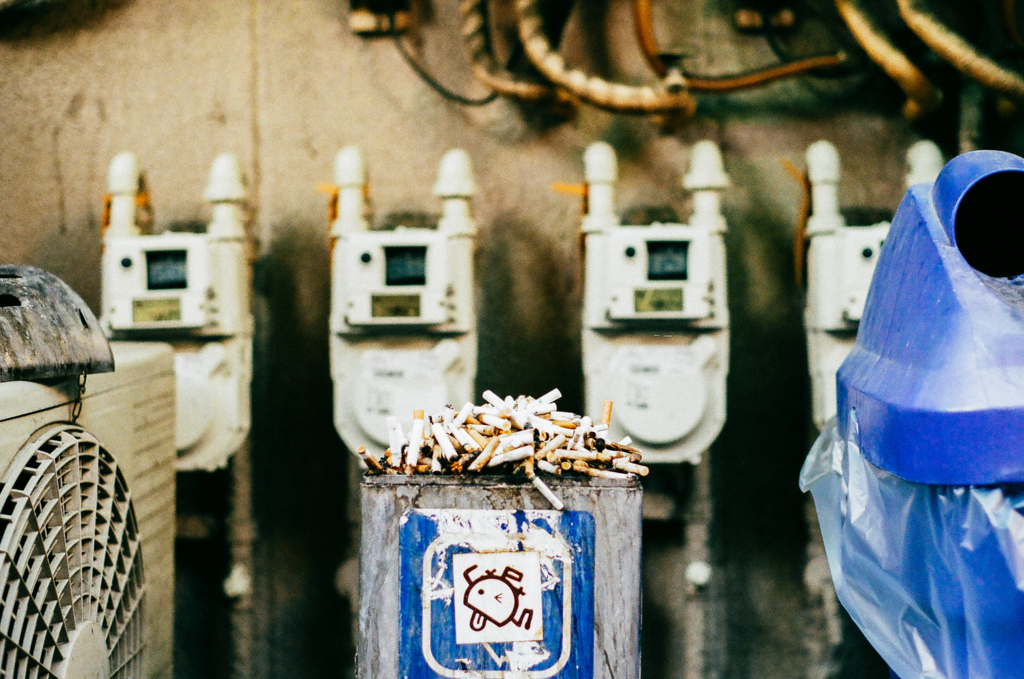 f:id:hibi-mae:20180315115306j:plain f:id:hibi-mae:20180315115306j:plain