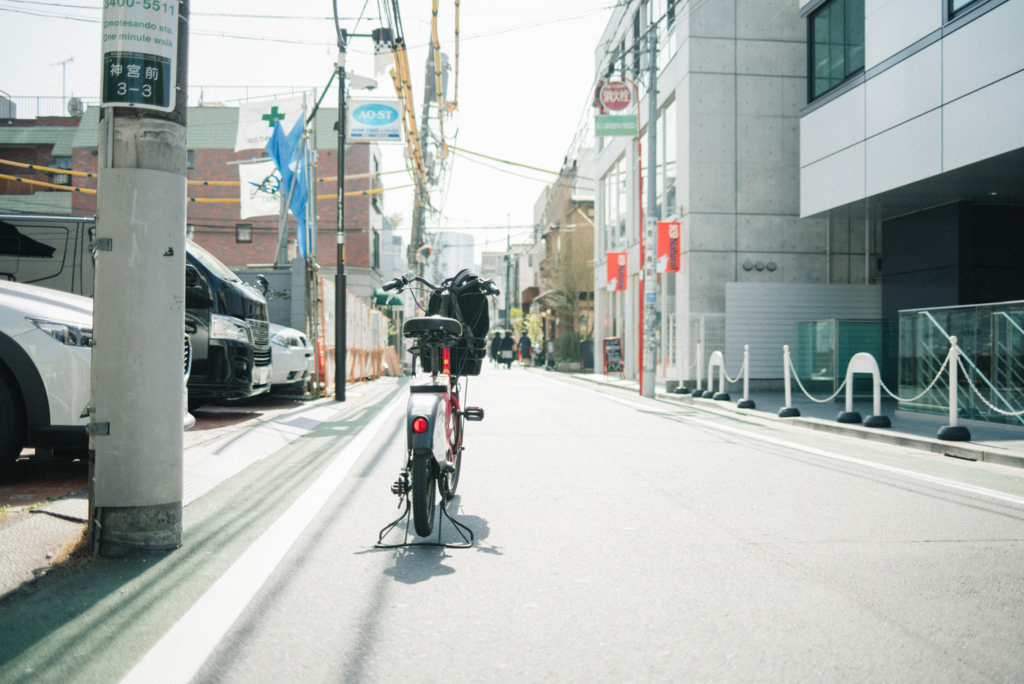 f:id:hibi-mae:20180320112450j:plain