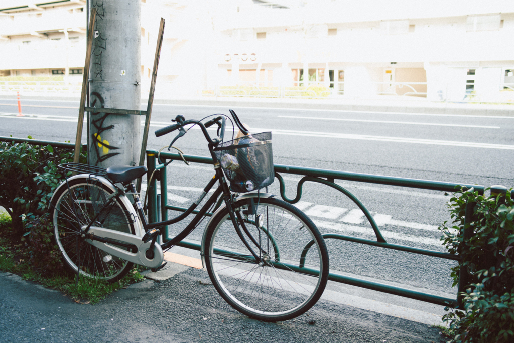 f:id:hibi-mae:20180320115233j:plain