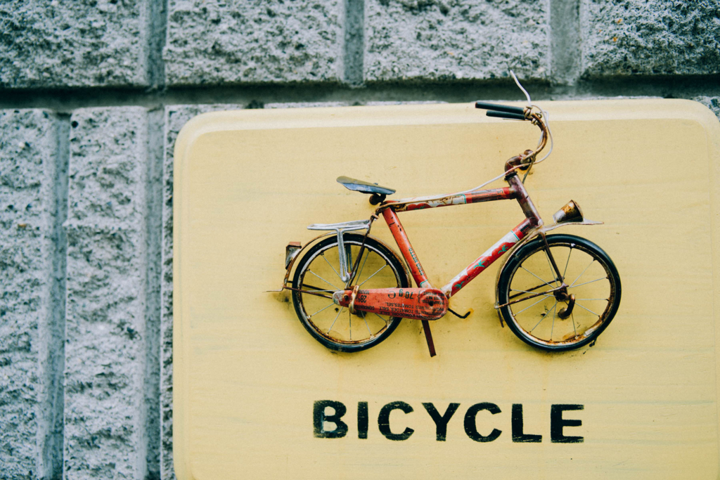 f:id:hibi-mae:20180320134435j:plain