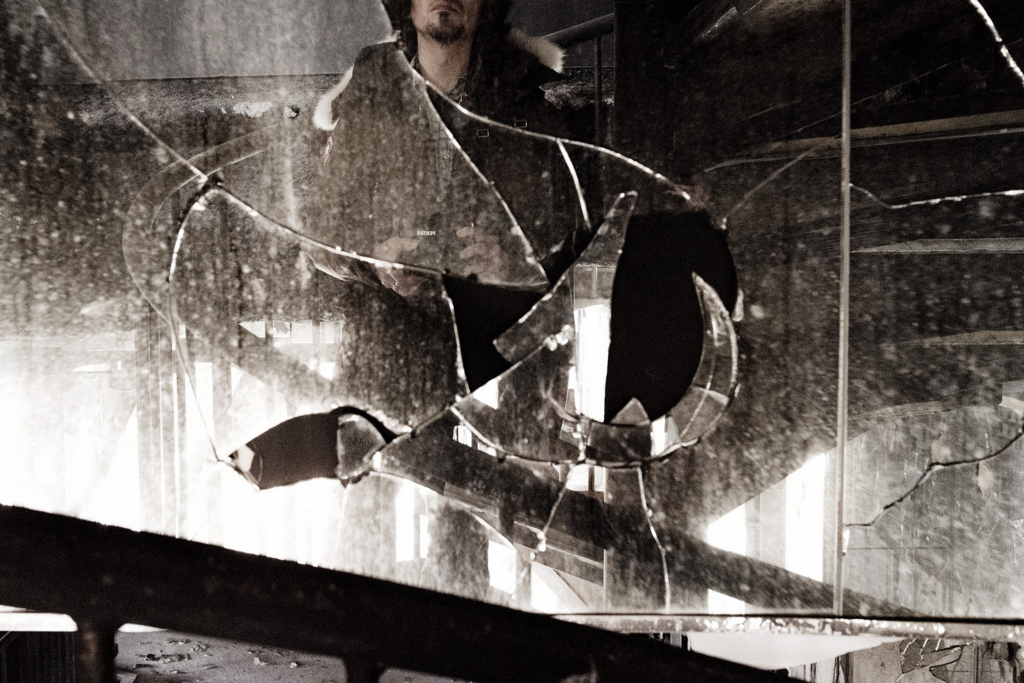 f:id:hibi-mae:20180330131922j:plain f:id:hibi-mae:20180330131922j:plain