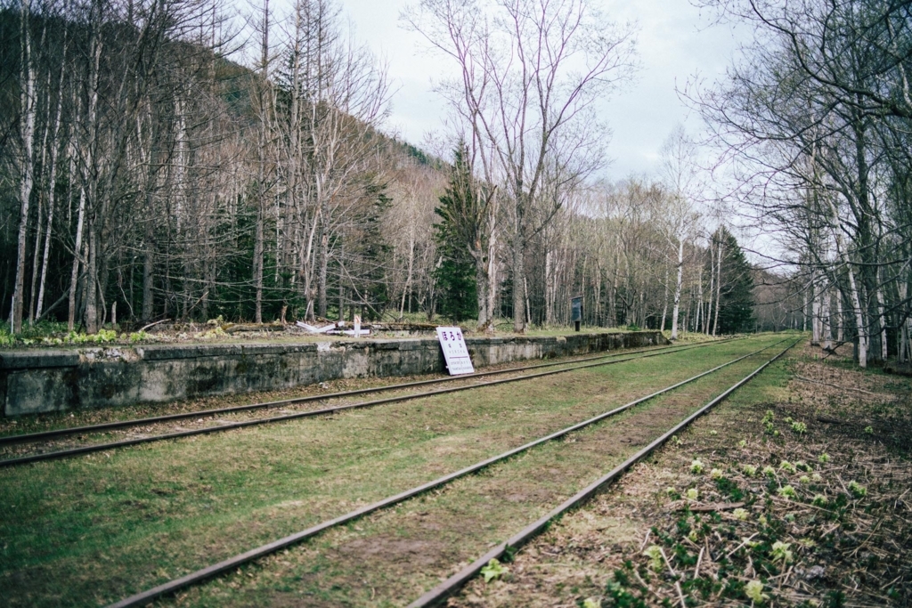 f:id:hibi-mae:20180517133220j:plain f:id:hibi-mae:20180517133220j:plain