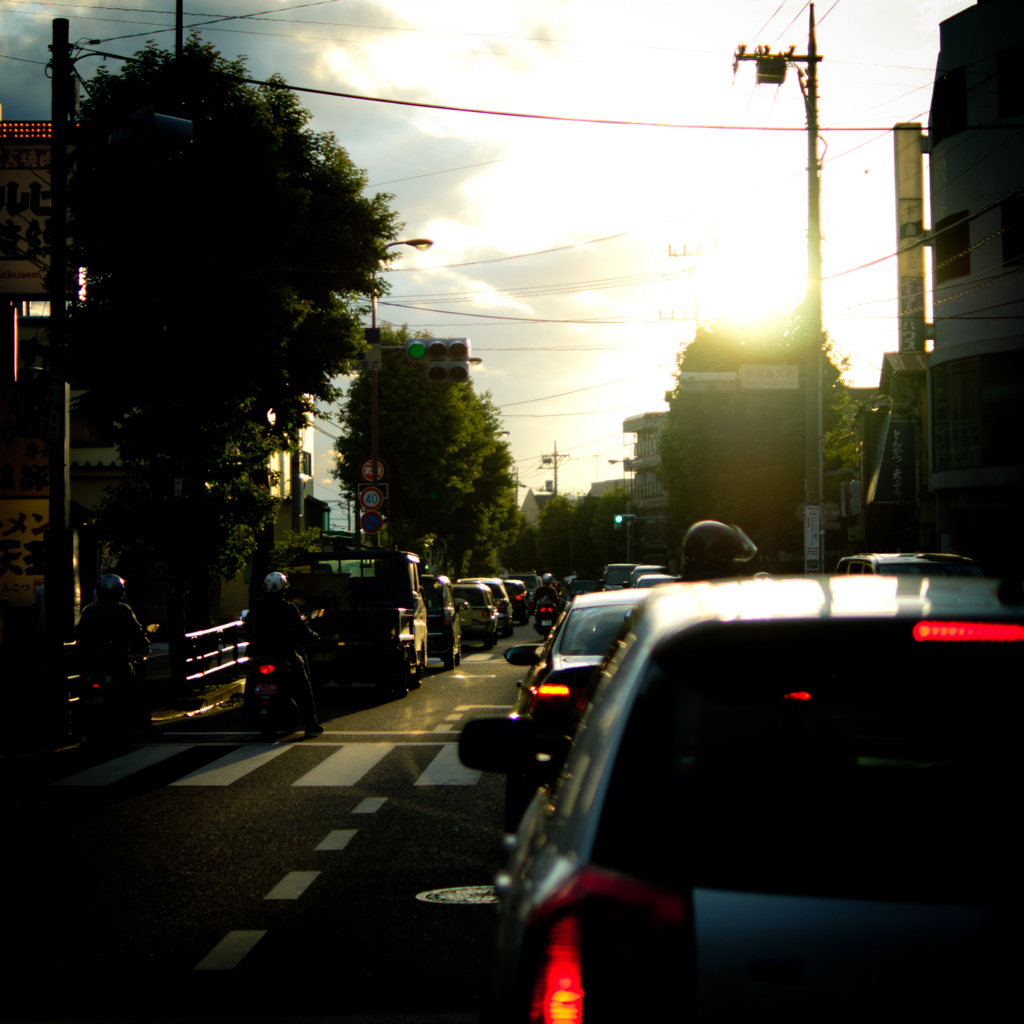 f:id:hibi-mae:20180627154356j:plain f:id:hibi-mae:20180627154356j:plain