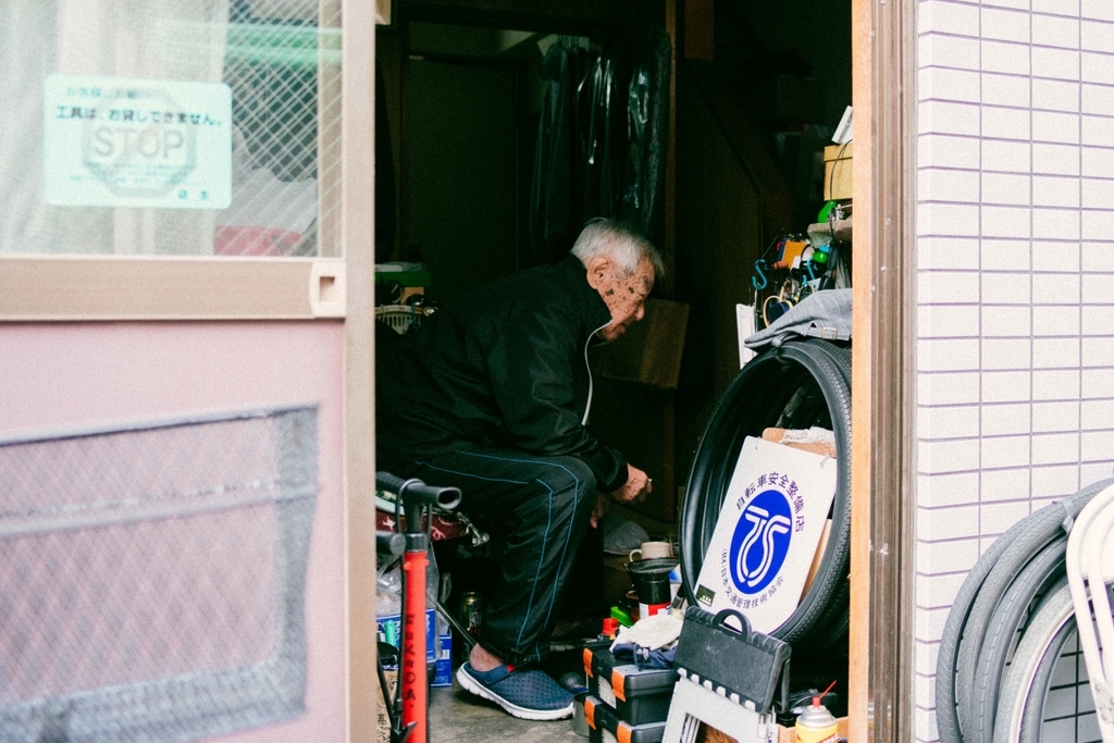 f:id:hibi-mae:20181116002721j:plain